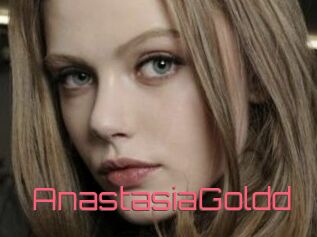 AnastasiaGoldd