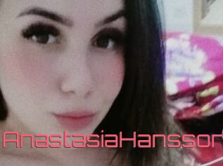 AnastasiaHansson