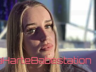 AnastasiaHarteBabestation
