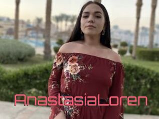 AnastasiaLoren