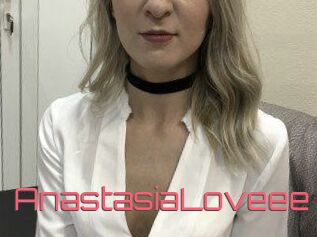 AnastasiaLoveee