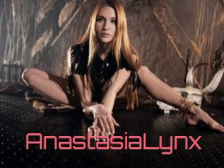 AnastasiaLynx