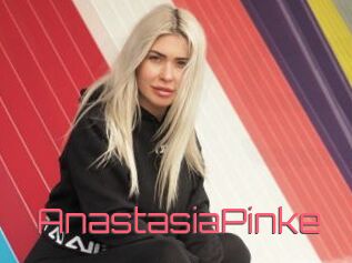 AnastasiaPinke