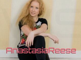 AnastasiaReese