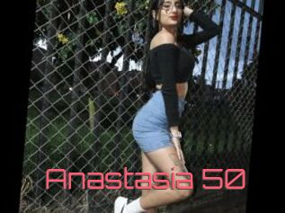 Anastasia_50