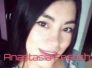 Anastasia_Festish