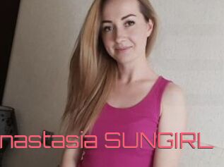 Anastasia_SUNGIRL