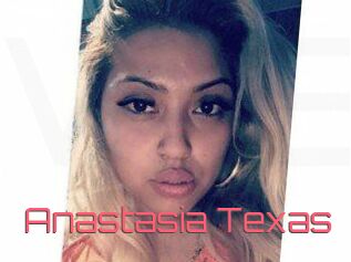 Anastasia_Texas