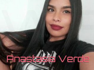 Anastasia_Verde