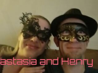 Anastasia_and_Henry
