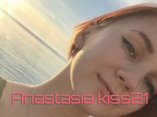 Anastasia_kiss21