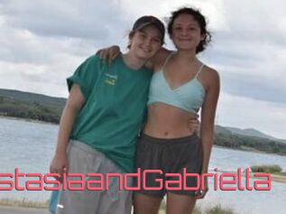 Anastasia_and_Gabriella