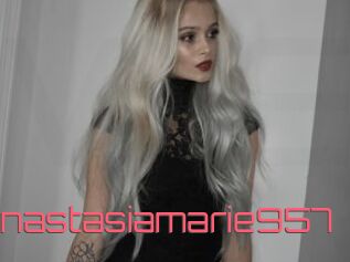 Anastasiamarie957