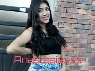 Anastasiaxxx