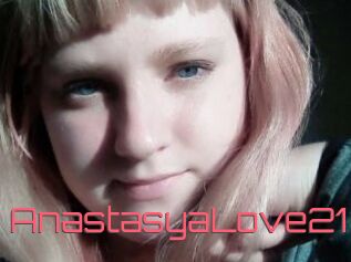 AnastasyaLove21