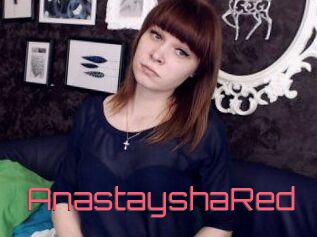 AnastayshaRed