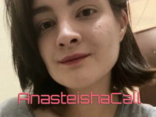 AnasteishaCall
