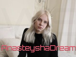AnasteyshaDream