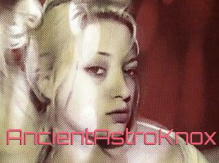 AncientAstroKnox