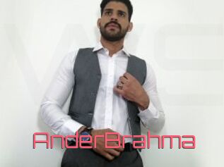 AnderBrahma