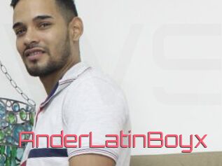 AnderLatinBoyx