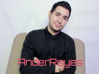 AnderReyes