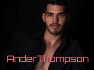 AnderThompson
