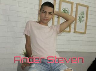 Ander_Steven