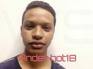 Ander_hot18