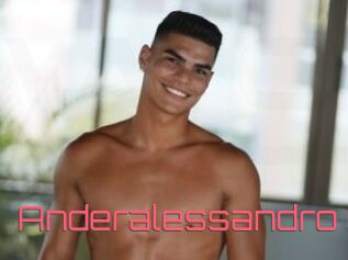 Anderalessandro