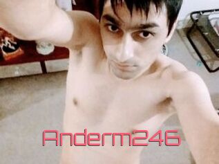 Anderm246