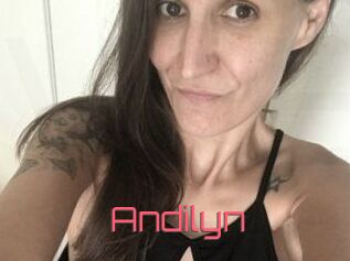 Andilyn
