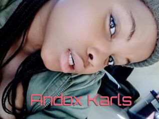Andox_Karls