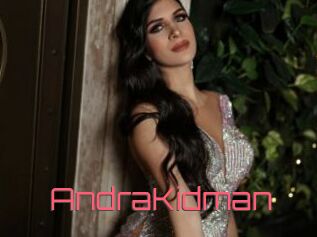 AndraKidman