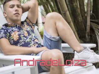 AndradeLoiza
