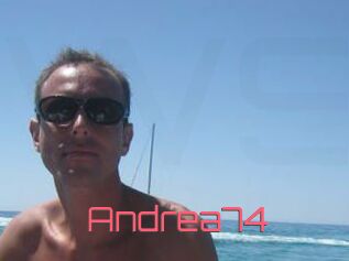 Andrea74