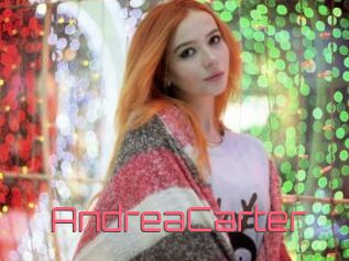 AndreaCarter