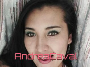 AndreaCaval