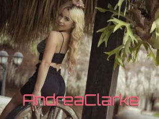 AndreaClarke