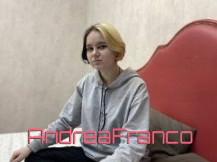 AndreaFranco