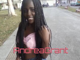 AndreaGrant