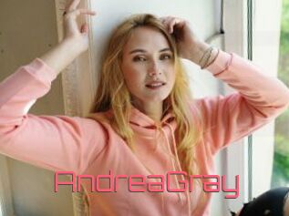 AndreaGray