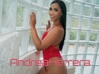 AndreaHerrera