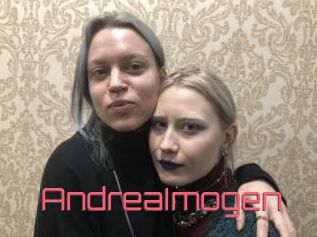 AndreaImogen
