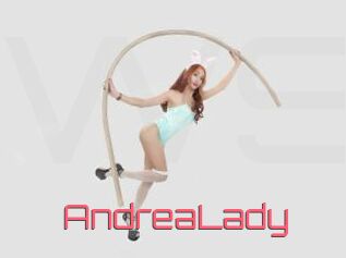 AndreaLady