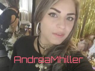 AndreaMhiller