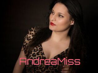 AndreaMiss