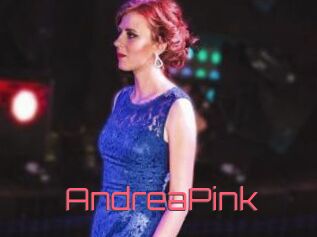 AndreaPink