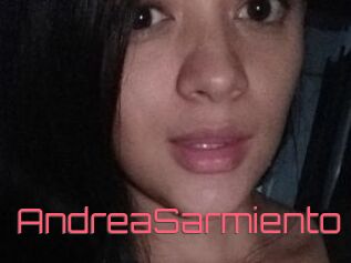 AndreaSarmiento