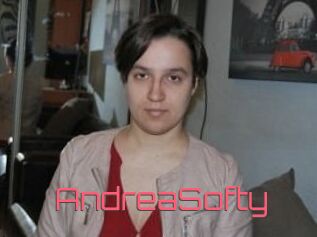 AndreaSofty